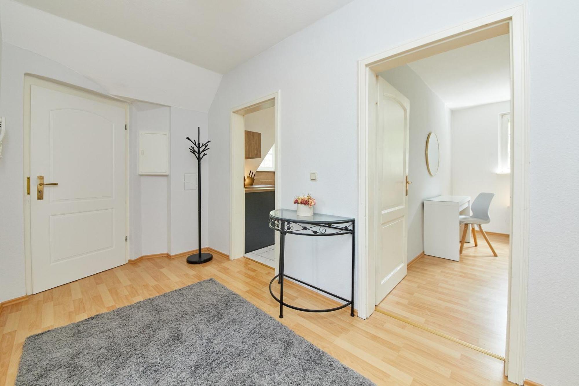 Ferienhaus Alte Muehle Bernkastel-Kues Exteriér fotografie